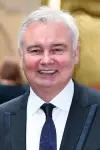 Photo Eamonn Holmes #425330