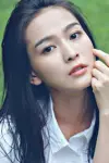 Photo Hai Ling #475828