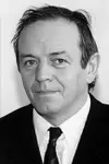 Photo Jerzy Fedorowicz #442729