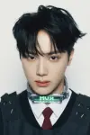 Photo Ju Haknyeon #397450