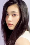 Photo Miyu Hayashida #195854