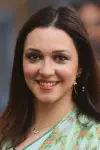 Photo Nauheed Cyrusi #433374