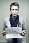 Photo Roman Amsler #462726