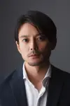 Photo Ryunosuke Kawai #413042