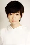 Photo Sho Kamikoshi #415061