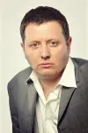 Photo Vladislav Kotlyarskiy #329042