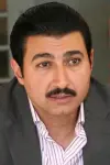 Photo Yaser Galal #459558