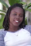 Photo Berline Charles #402725