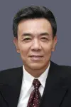 Photo Don Wong Tao #476664
