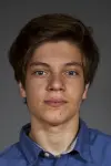 Photo Egor Klinaev #459779