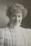 Photo Henrietta Crosman #442356