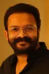 Photo Jayasurya #429845