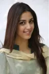 Photo Maya Ali #454704