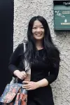 Photo 王颖杰 #434748
