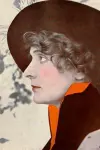 Photo Winifred Greenwood #442282