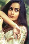 Photo Afsana Mimi #440034