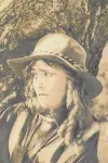 Photo Agnes Vernon #479385