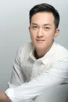 Photo Alvis Lo Chun-Lung #420977