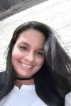 Photo Ilma Barreto #477429