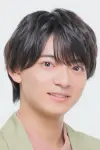 Photo Takuya Nishimura #430045