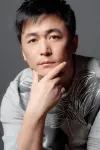 Photo Xing Qiqi #461577