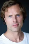 Photo David Van Severen #456420