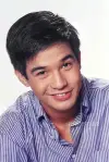 Photo Rico Yan #481137