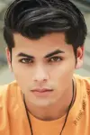 Photo Siddharth Nigam #433138