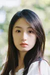 Photo Tan Yanyan #474403
