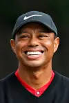 Photo Tiger Woods #423486