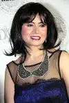 Photo Yeena Fisher #51256