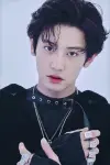 Photo Chanyeol #408072