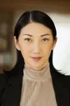 Photo Chi-Hua Lee-Secci #413153