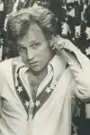 Photo Evel Knievel #405805