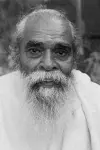 Photo G. V. Iyer #478569