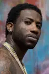 Photo Gucci Mane #449280
