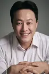 Photo Jeong Tae-ya #468955