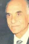 Photo Kamal El Sheikh #478395
