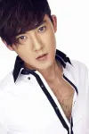 Photo Ray Zhang #374404