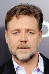 Photo Russell Crowe #9051