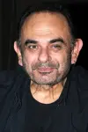 Photo Sakis Boulas #463857