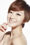 Photo Fang Ling #381392
