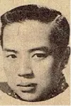 Photo Hsu Ko #421594