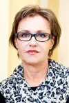 Photo Irina Rozanova #456801