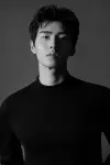 Photo Xiao Kaizhong #437874