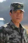 Photo Zhiqiang Gao #462542