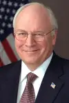 Photo Dick Cheney #345265