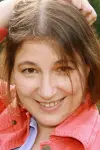Photo Elvira Shiyapova #466497