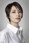 Photo Fuuto Nozomi #374437