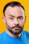Photo Geoff Norcott #442494